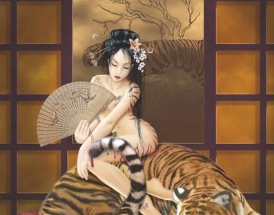 la medicina cinese, meditazione e studio